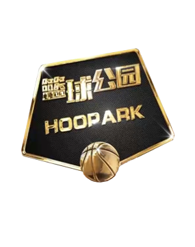 马斯切拉诺：阿连德因发烧没参加训练；温哥华队有很多好球员