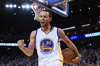 对抗变成